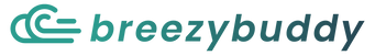 BreezyBuddy